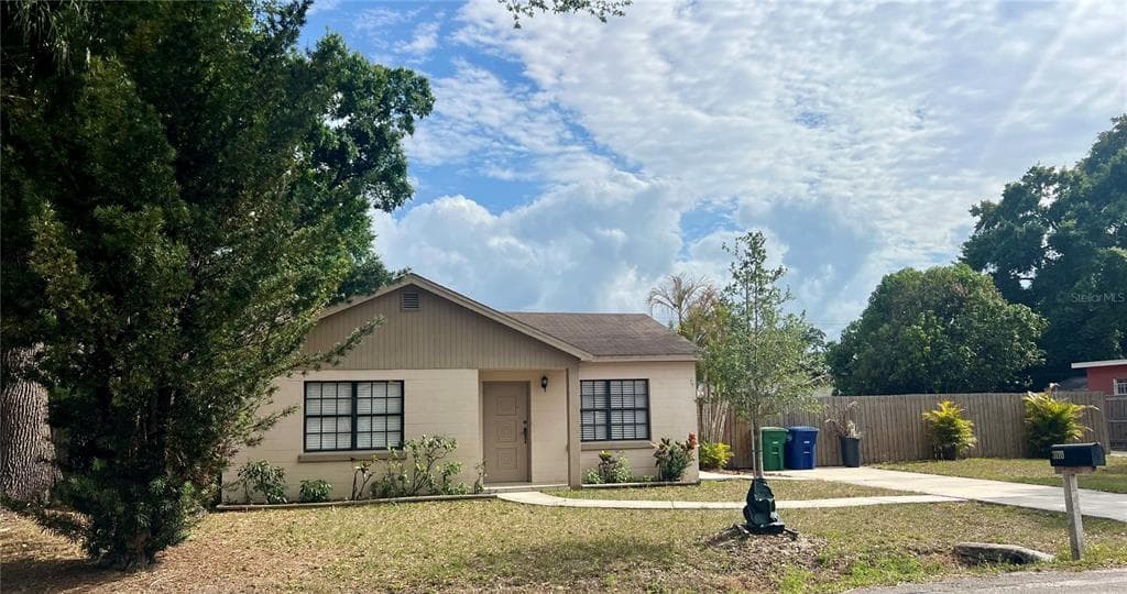 3110 W IVY STREET, TAMPA, FL 33607 — zdjęcie 3