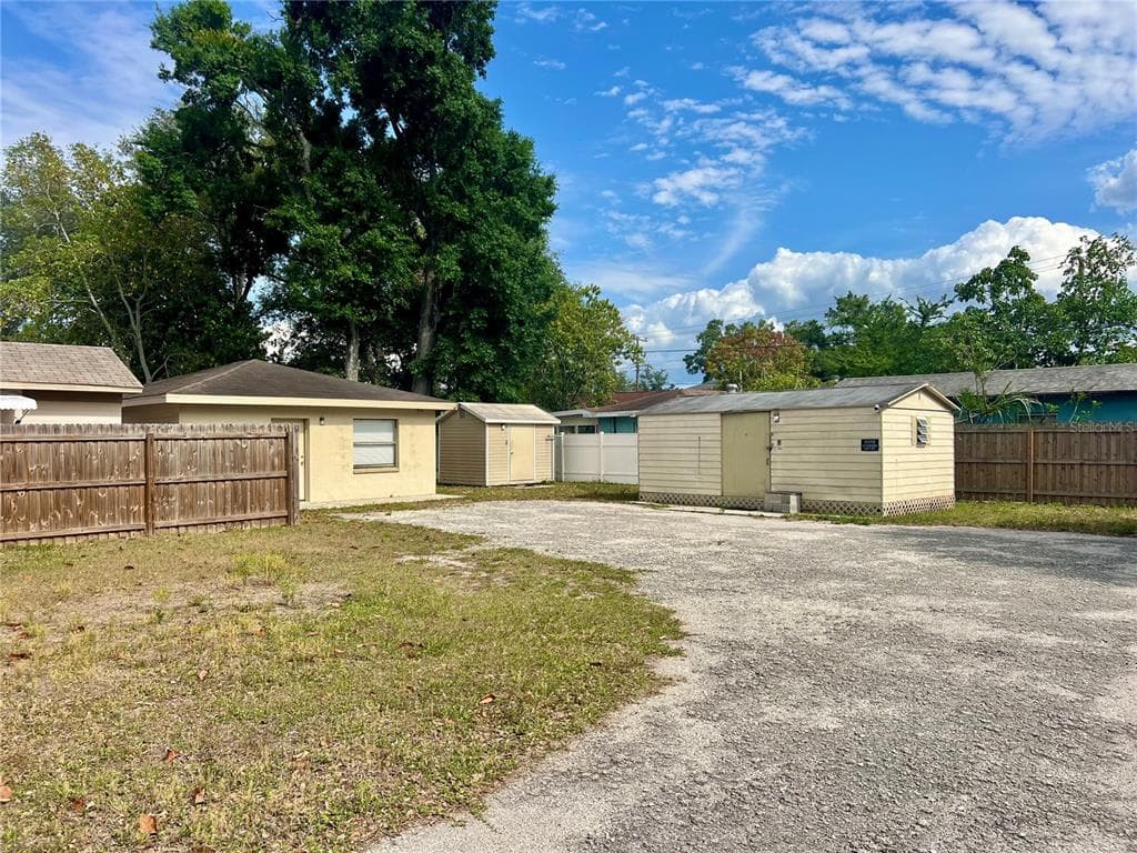 3110 W IVY STREET, TAMPA, FL 33607 — zdjęcie 5