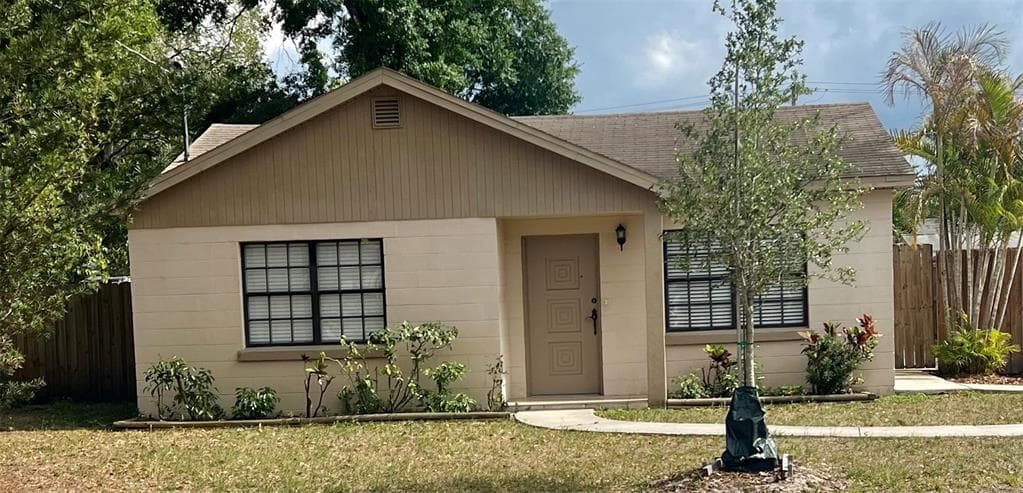 3110 W IVY STREET, TAMPA, FL 33607 — zdjęcie 4