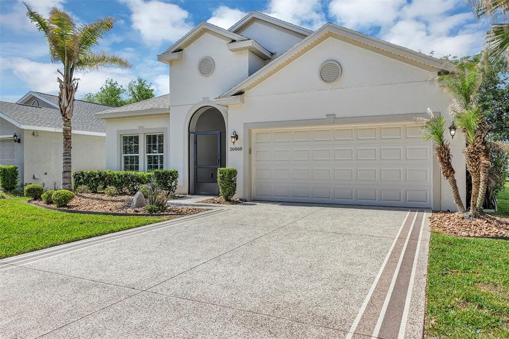 26868 WHITE PLAINS WAY, LEESBURG, FL 34748 — zdjęcie 3