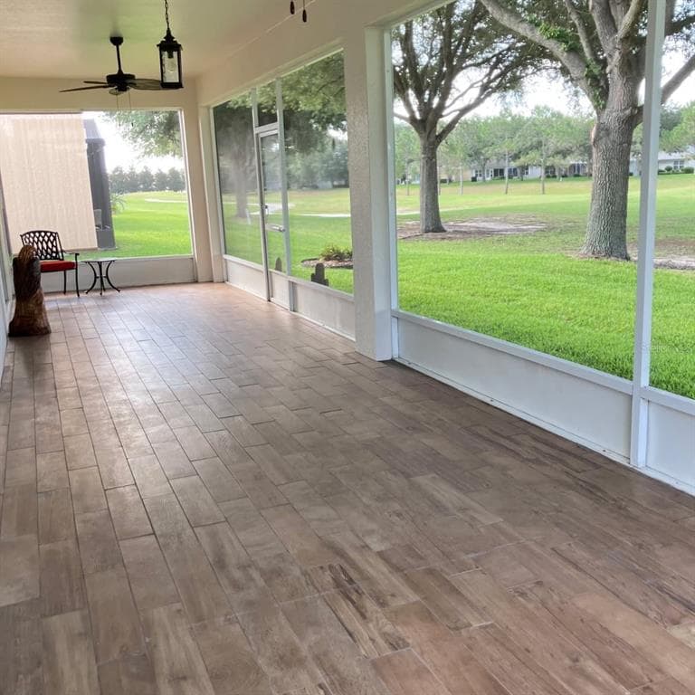 26868 WHITE PLAINS WAY, LEESBURG, FL 34748 — zdjęcie 5
