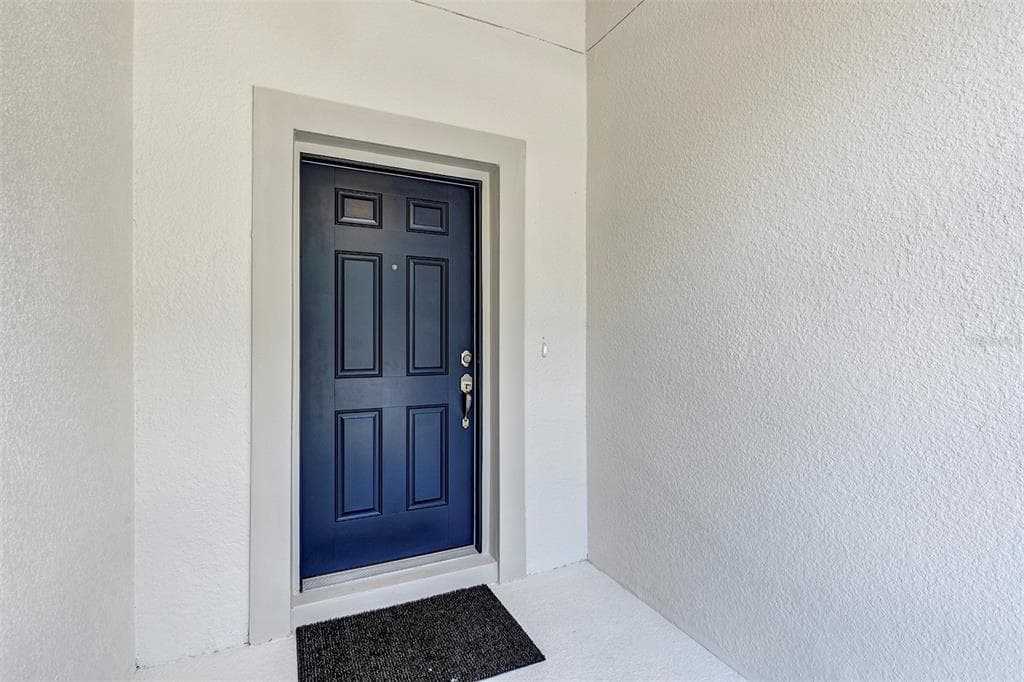 26868 WHITE PLAINS WAY, LEESBURG, FL 34748 — zdjęcie 4