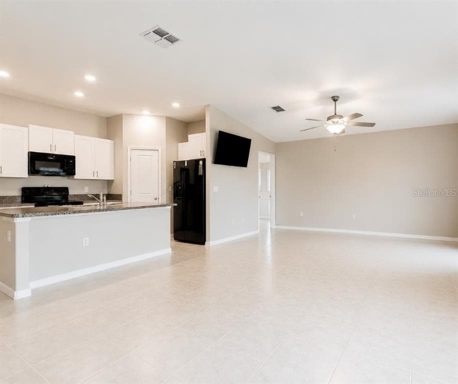 5722 KEATON SPRINGS DRIVE, LAKELAND, FL 33811 — zdjęcie 2