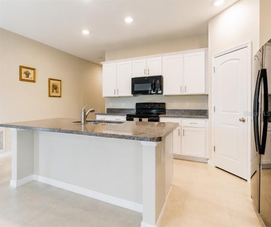5722 KEATON SPRINGS DRIVE, LAKELAND, FL 33811 — zdjęcie 3