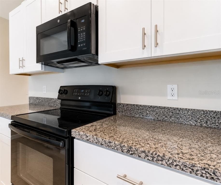 5722 KEATON SPRINGS DRIVE, LAKELAND, FL 33811 — zdjęcie 5