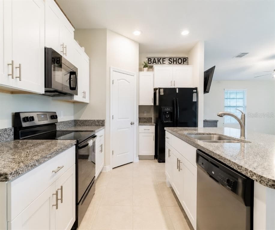 5722 KEATON SPRINGS DRIVE, LAKELAND, FL 33811 — zdjęcie 4