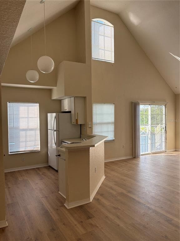 9832 LAKE CHASE ISLAND WAY, TAMPA, FL 33626 — zdjęcie 2