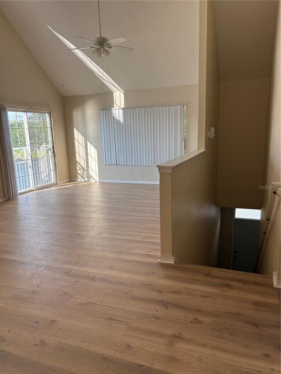 9832 LAKE CHASE ISLAND WAY, TAMPA, FL 33626 — zdjęcie 3