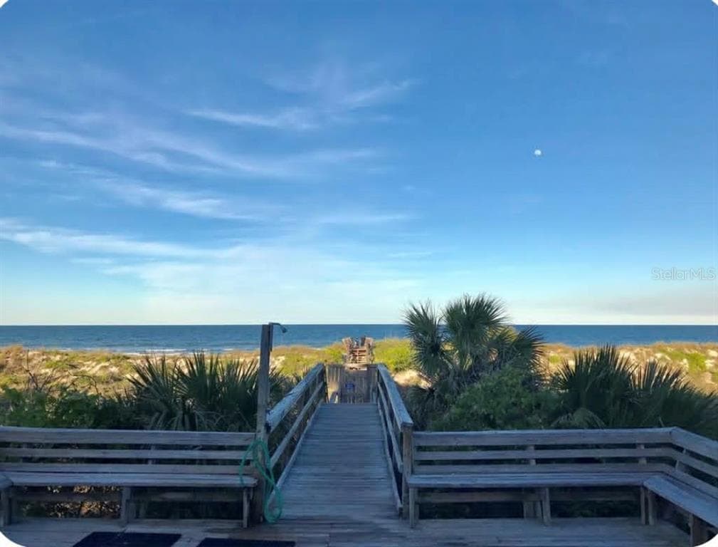 6300 S A1A BOULEVARD # A93U, ST AUGUSTINE, FL 32080 — zdjęcie 2