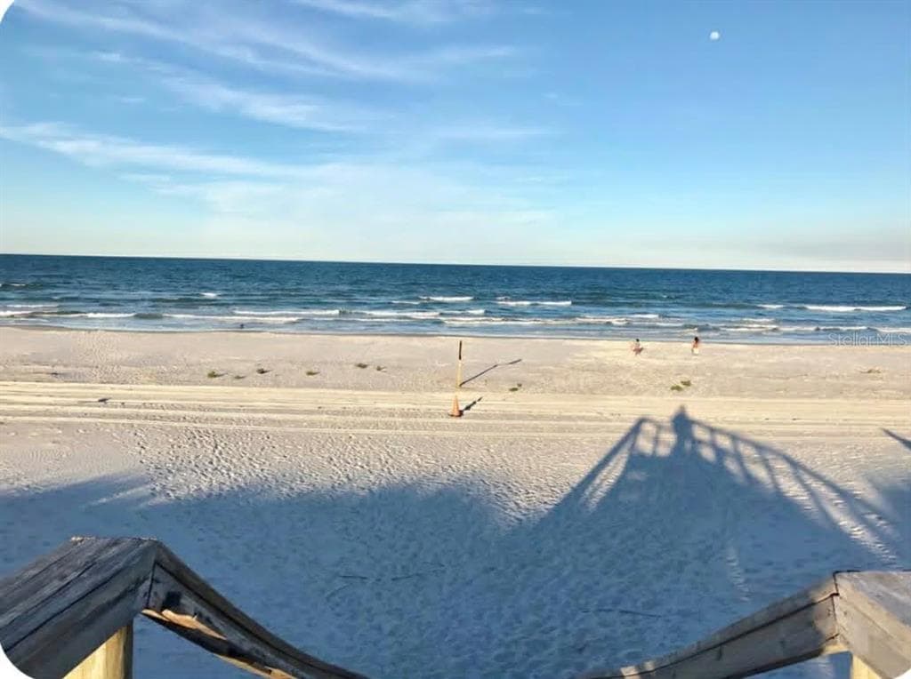 6300 S A1A BOULEVARD # A93U, ST AUGUSTINE, FL 32080 — zdjęcie 3