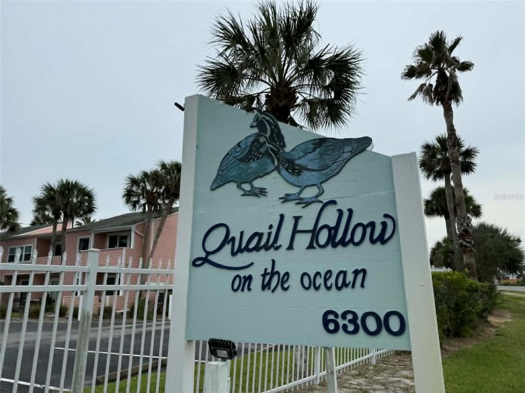 6300 S A1A BOULEVARD # A93U, ST AUGUSTINE, FL 32080 — zdjęcie 5