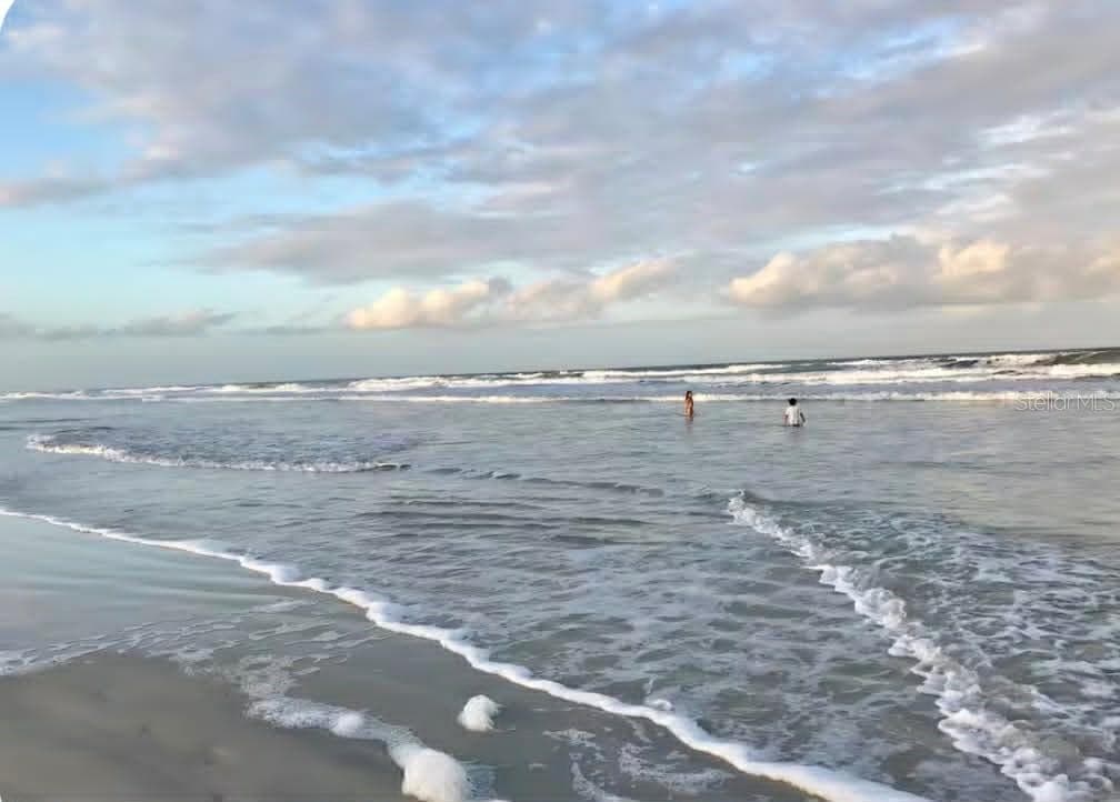 6300 S A1A BOULEVARD # A93U, ST AUGUSTINE, FL 32080 — zdjęcie 4