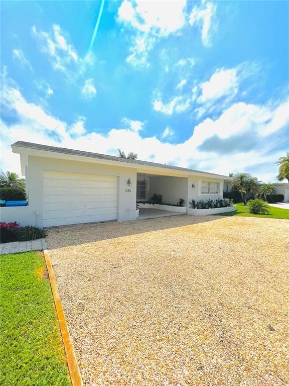 535 173RD AVENUE, NORTH REDINGTON BEACH, FL 33708 — zdjęcie 3