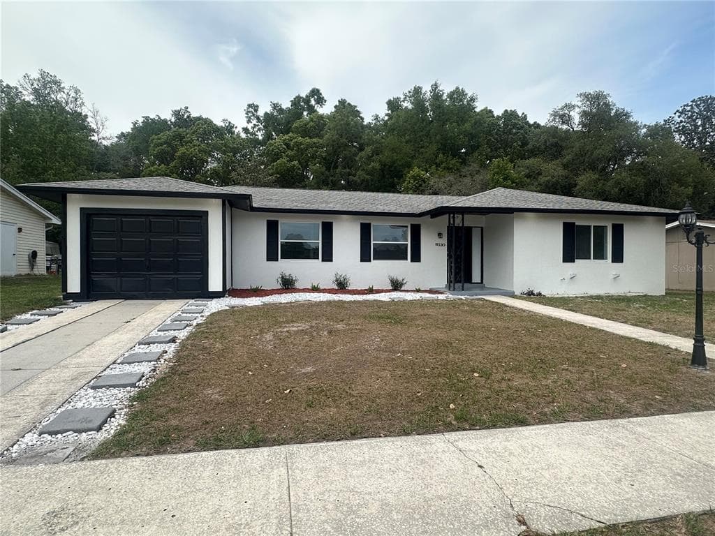 9330 N CITRUS SPRINGS BOULEVARD, CITRUS SPRINGS, FL 34434 — zdjęcie 2
