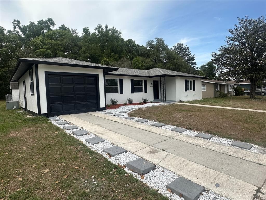 9330 N CITRUS SPRINGS BOULEVARD, CITRUS SPRINGS, FL 34434 — zdjęcie 5