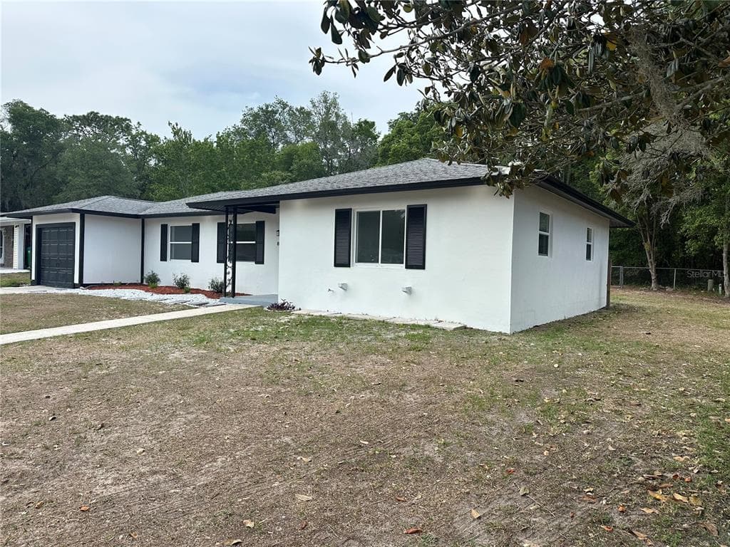 9330 N CITRUS SPRINGS BOULEVARD, CITRUS SPRINGS, FL 34434 — zdjęcie 4