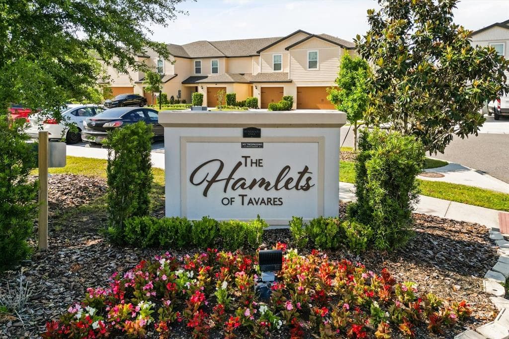 1758 WITHERNSEA COURT, TAVARES, FL 32778 — zdjęcie 3