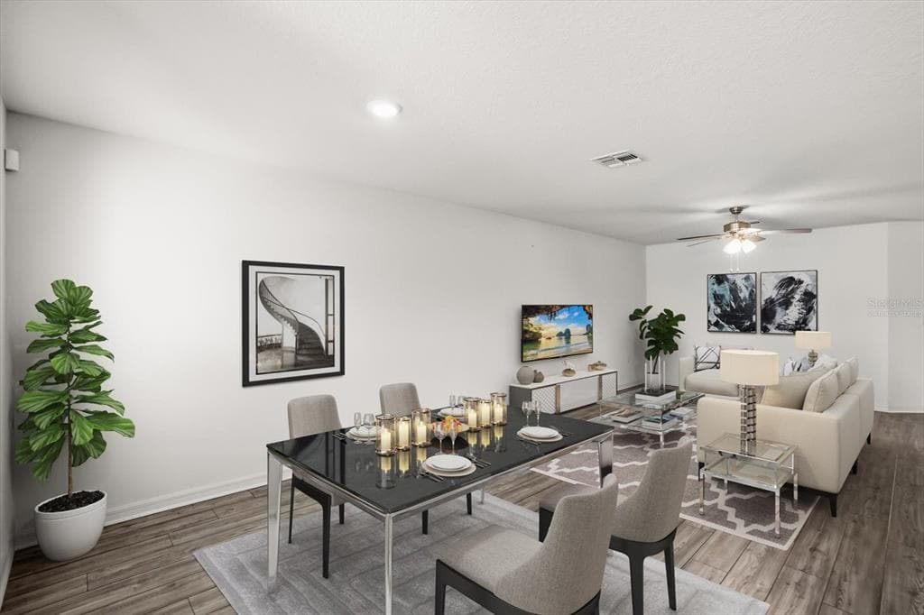 1758 WITHERNSEA COURT, TAVARES, FL 32778 — zdjęcie 5