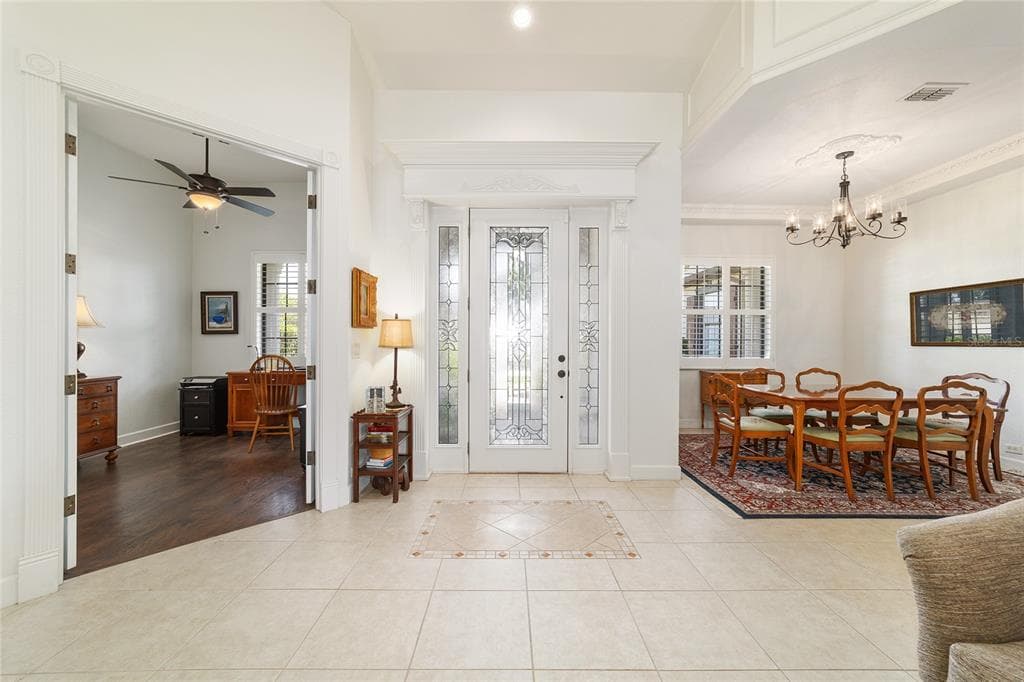 2806 SE 30TH STREET, OCALA, FL 34471 — zdjęcie 2