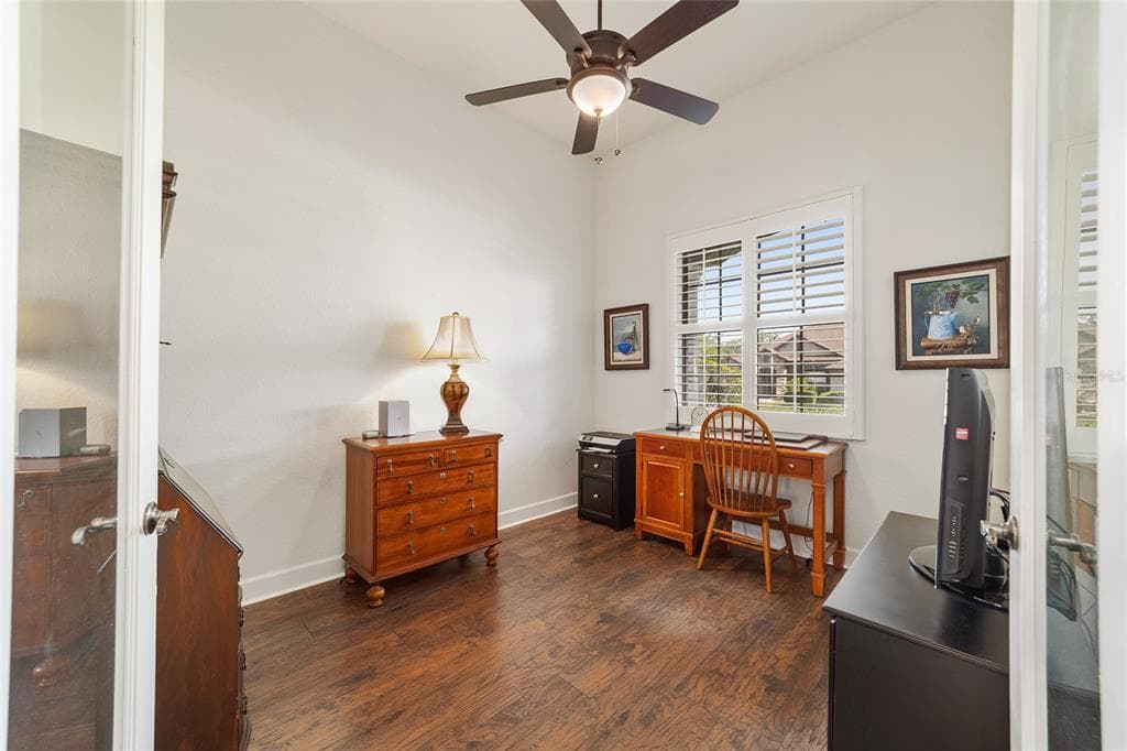 2806 SE 30TH STREET, OCALA, FL 34471 — zdjęcie 3