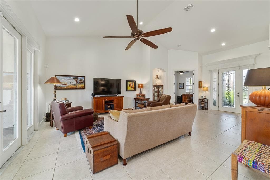 2806 SE 30TH STREET, OCALA, FL 34471 — zdjęcie 5