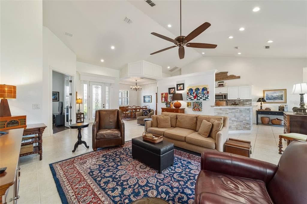 2806 SE 30TH STREET, OCALA, FL 34471 — zdjęcie 4