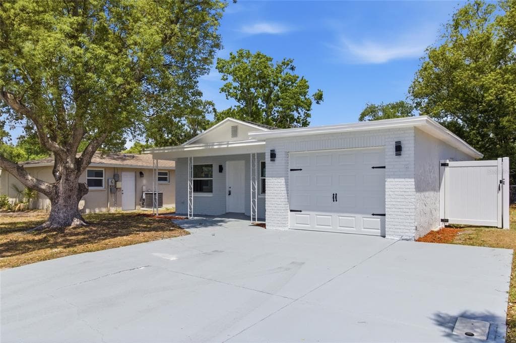 3042 BAHIA AVENUE, HOLIDAY, FL 34690 — zdjęcie 3