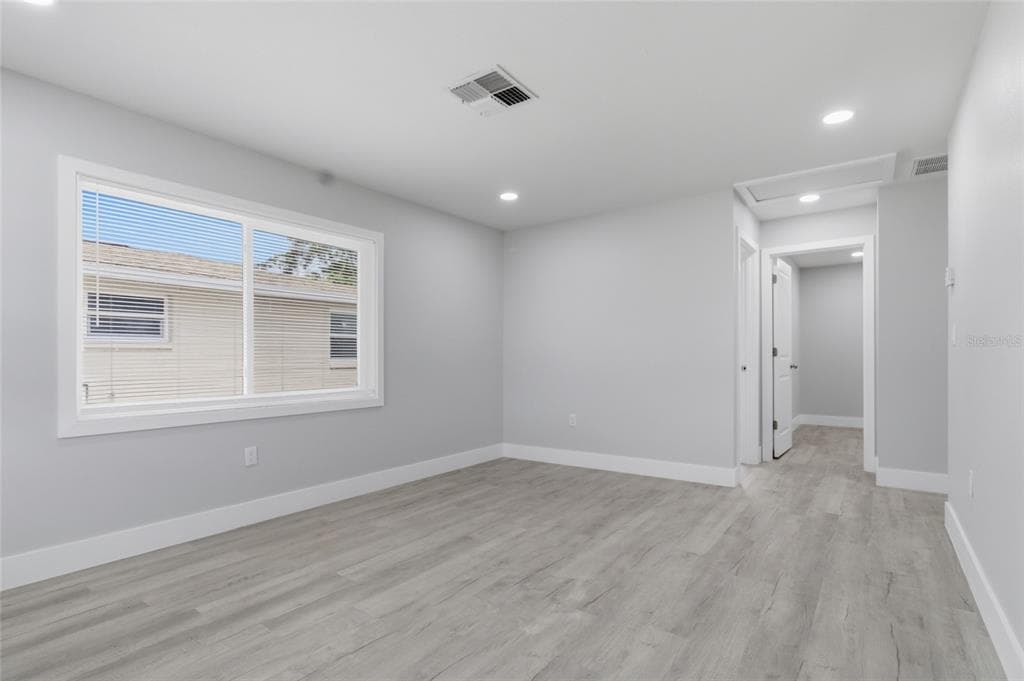3042 BAHIA AVENUE, HOLIDAY, FL 34690 — zdjęcie 5