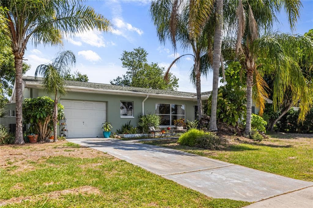 1508 ERIN LANE, CLEARWATER, FL 33755 — zdjęcie 2
