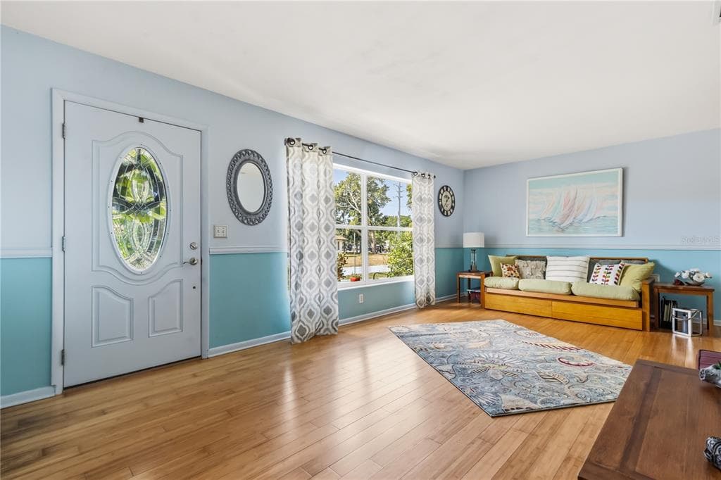 1508 ERIN LANE, CLEARWATER, FL 33755 — zdjęcie 3