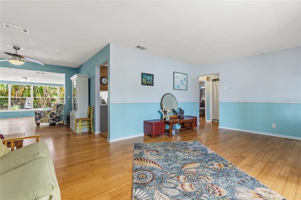 1508 ERIN LANE, CLEARWATER, FL 33755 — zdjęcie 4