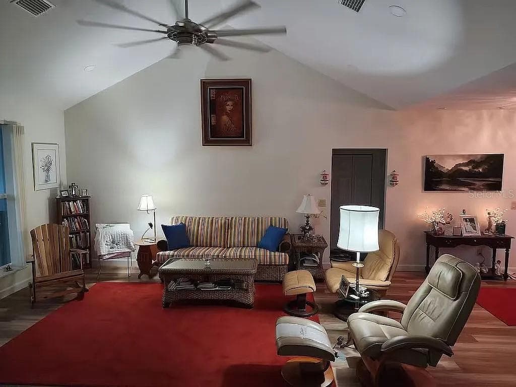 2719 BROOKLINE AVENUE, NEW SMYRNA BEACH, FL 32168 — zdjęcie 5