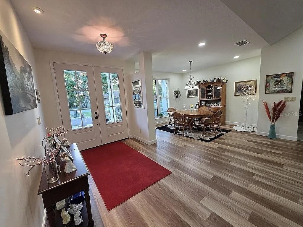 2719 BROOKLINE AVENUE, NEW SMYRNA BEACH, FL 32168 — zdjęcie 4