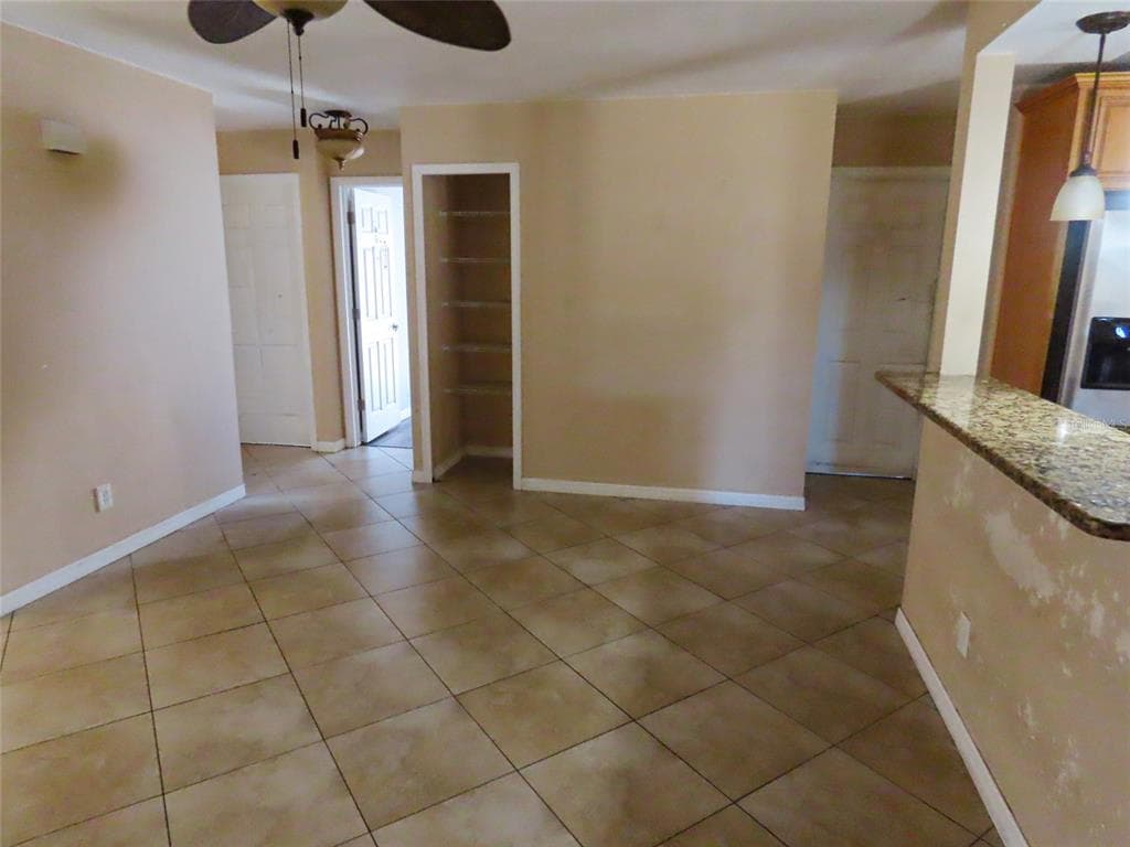 12909 123RD AVENUE, LARGO, FL 33774 — zdjęcie 3