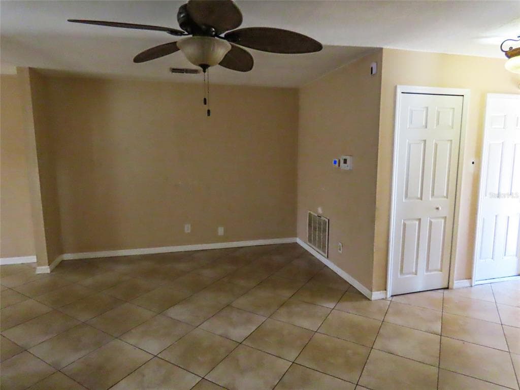 12909 123RD AVENUE, LARGO, FL 33774 — zdjęcie 5