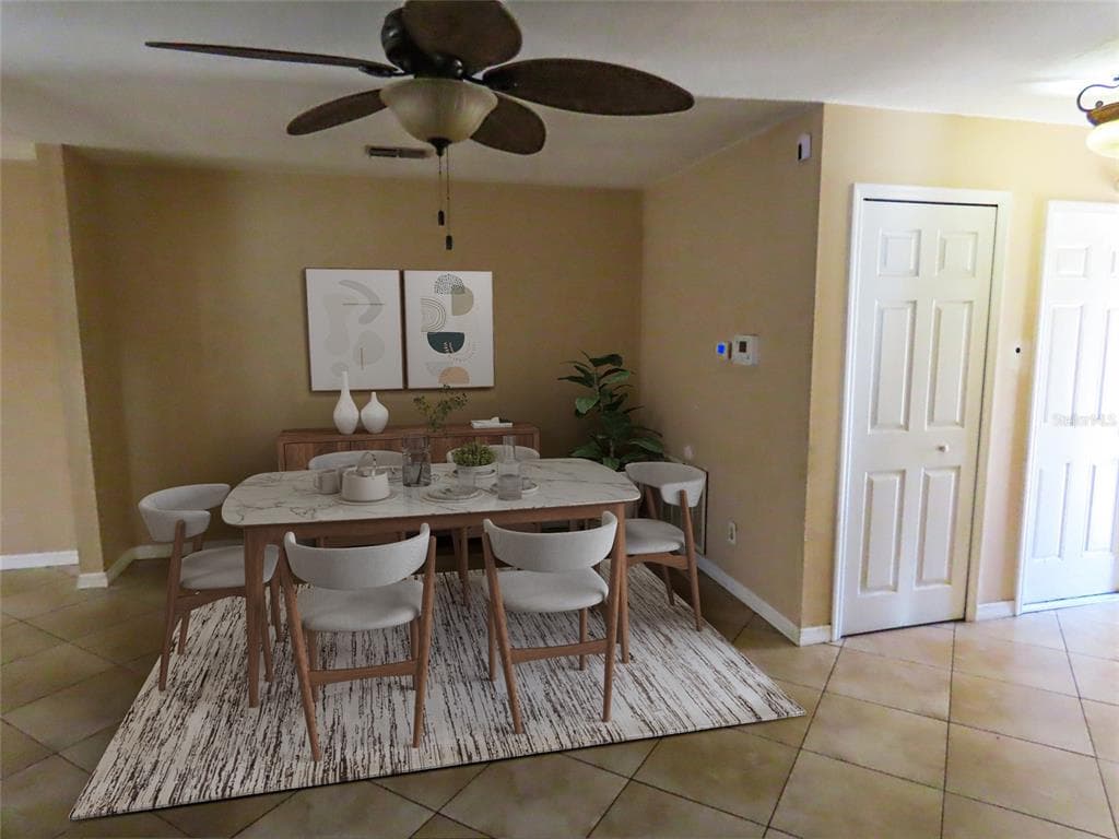 12909 123RD AVENUE, LARGO, FL 33774 — zdjęcie 4