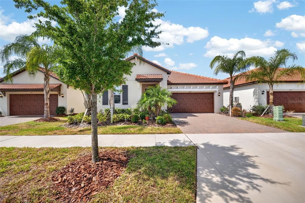 5513 LITTLE PATH DRIVE, WIMAUMA, FL 33598