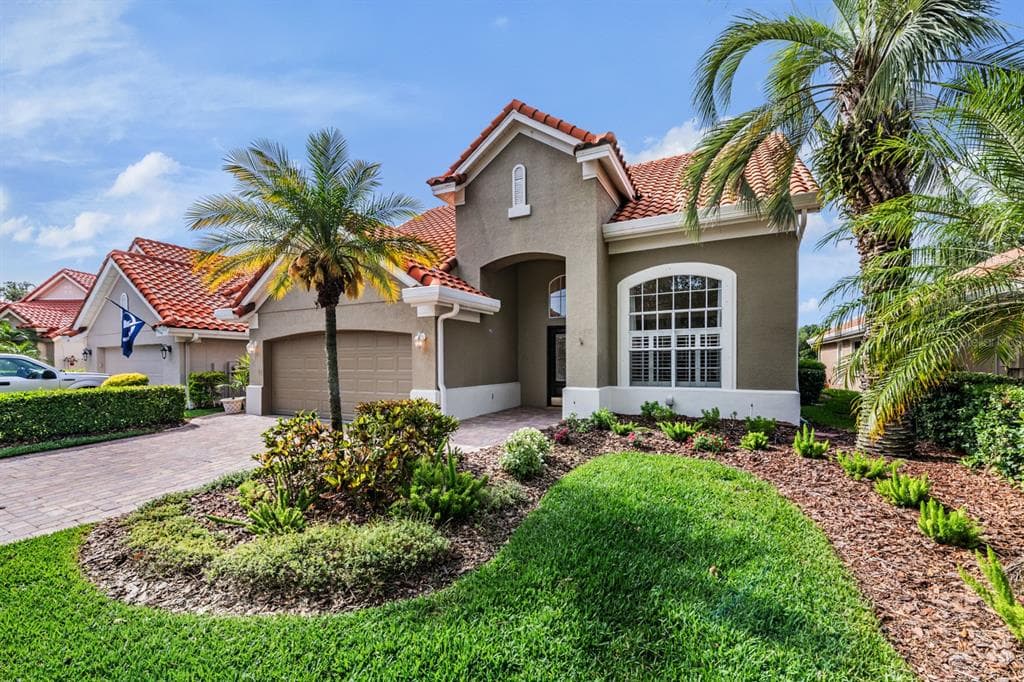 18911 AVENUE BIARRITZ, LUTZ, FL 33558 — zdjęcie 2