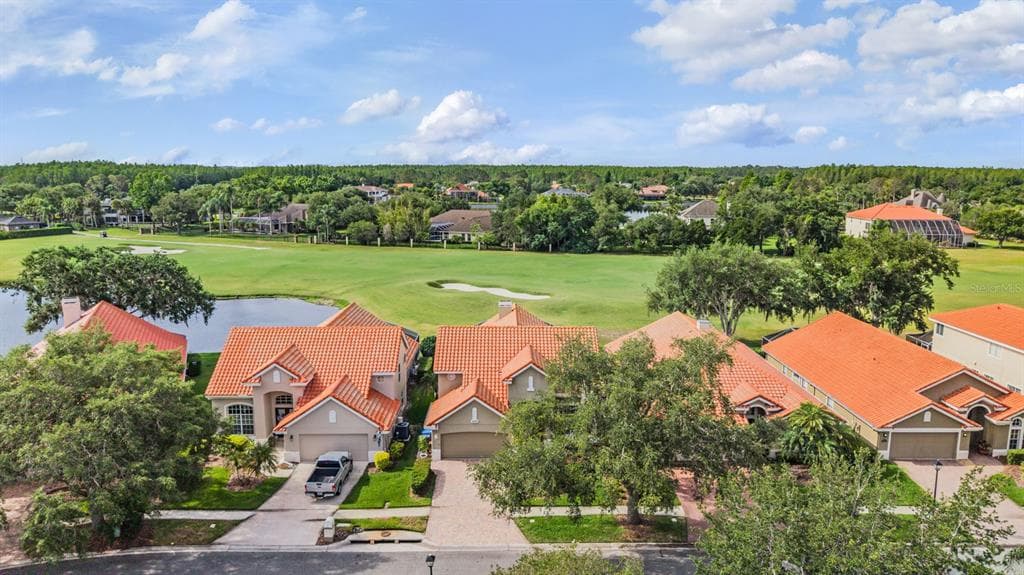 18911 AVENUE BIARRITZ, LUTZ, FL 33558 — zdjęcie 3