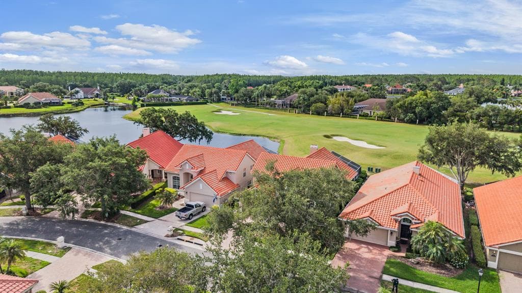 18911 AVENUE BIARRITZ, LUTZ, FL 33558 — zdjęcie 4