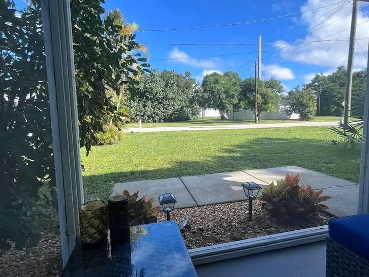 525 SHOWALTER AVENUE, PUNTA GORDA, FL 33950 — zdjęcie 3