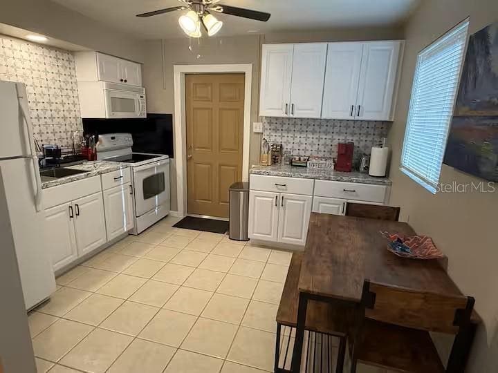 525 SHOWALTER AVENUE, PUNTA GORDA, FL 33950 — zdjęcie 5