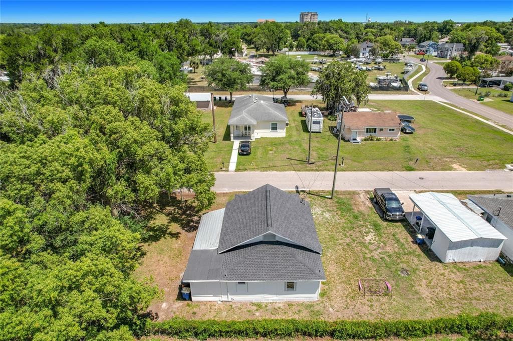 445 W HOOKER STREET, BARTOW, FL 33830 — zdjęcie 2