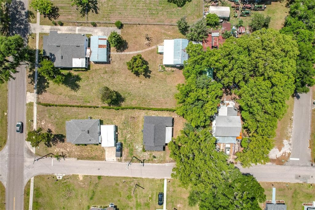 445 W HOOKER STREET, BARTOW, FL 33830 — zdjęcie 4