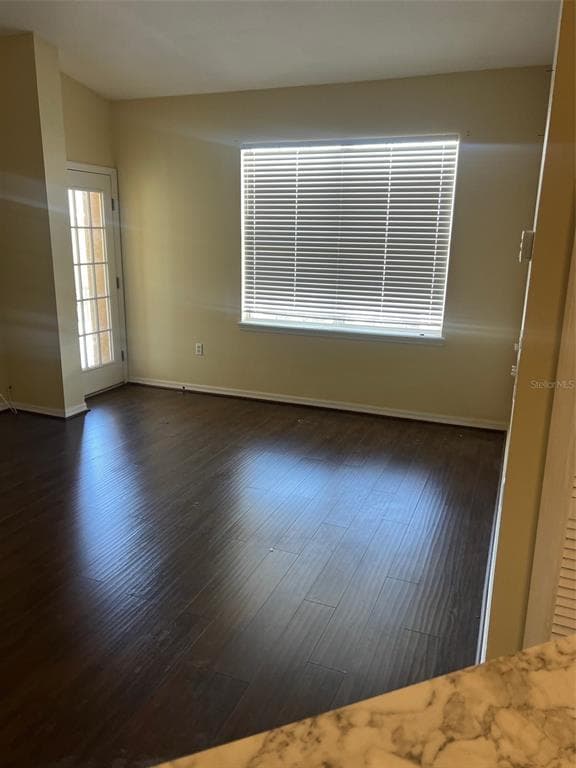 9122 MOONLIT MEADOWS LOOP # 1, RIVERVIEW, FL 33578 — zdjęcie 2