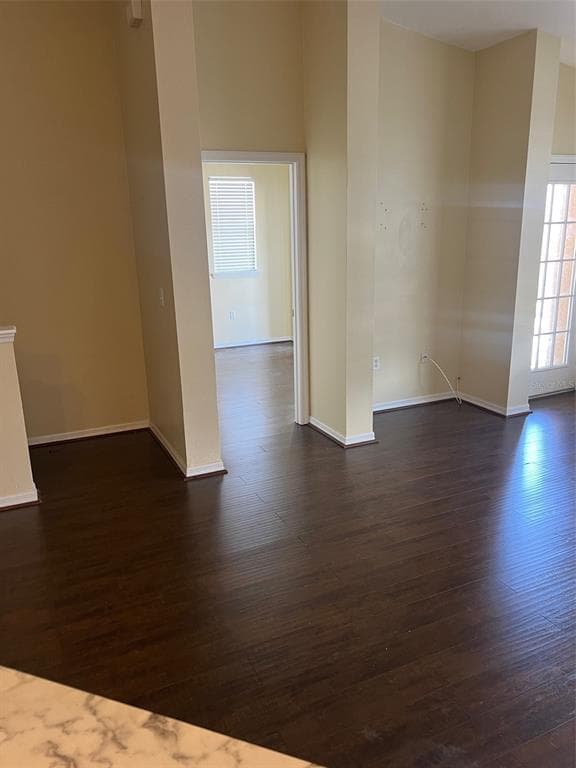 9122 MOONLIT MEADOWS LOOP # 1, RIVERVIEW, FL 33578 — zdjęcie 3
