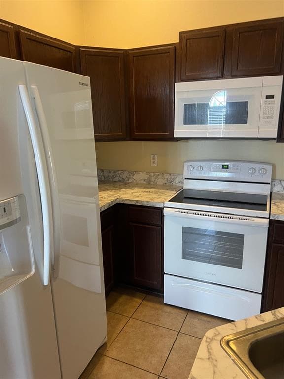 9122 MOONLIT MEADOWS LOOP # 1, RIVERVIEW, FL 33578 — zdjęcie 5