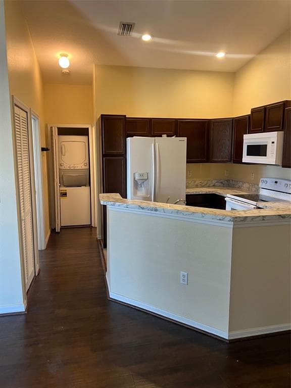 9122 MOONLIT MEADOWS LOOP # 1, RIVERVIEW, FL 33578 — zdjęcie 4