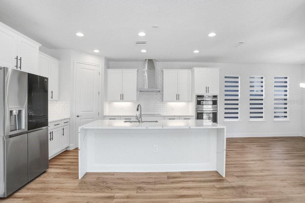 28793 SWEET PERSIMMON DRIVE, WESLEY CHAPEL, FL 33543 — zdjęcie 3
