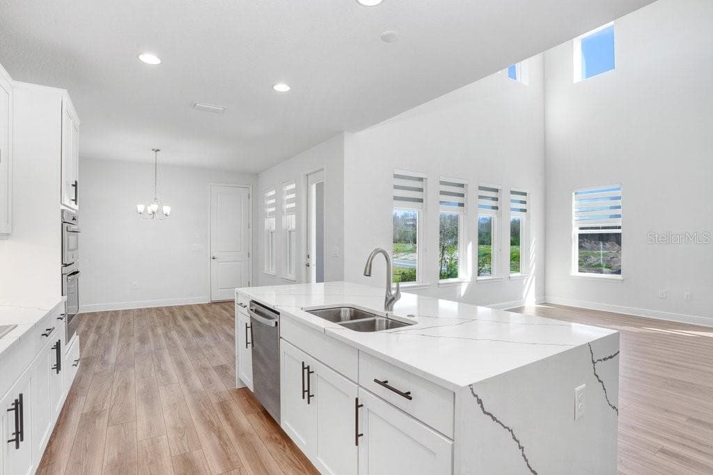 28793 SWEET PERSIMMON DRIVE, WESLEY CHAPEL, FL 33543 — zdjęcie 5